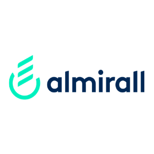 Zur Warengruppe Almirall